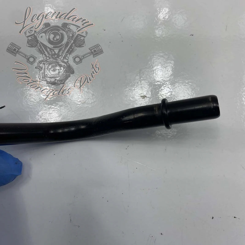 Oil Pump Return Hose OEM 63111-08