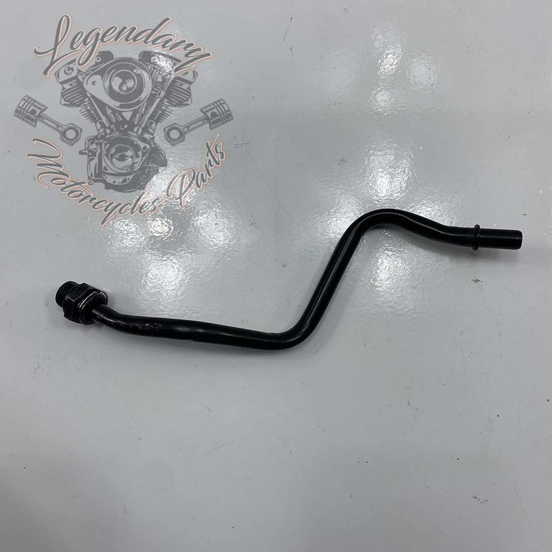 Oil Pump Return Hose OEM 63111-08