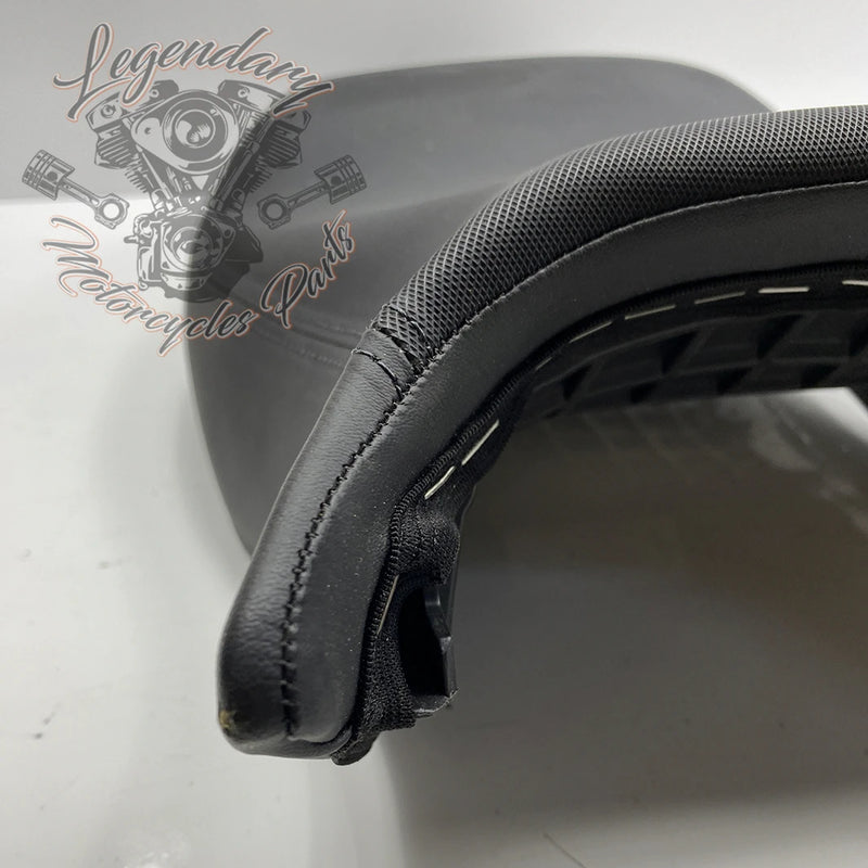 Selle duo Réf. 2689573-VBA