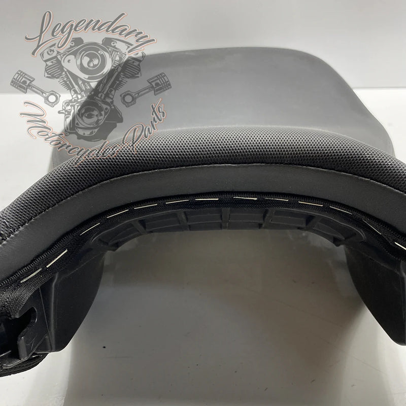 Selle duo Réf. 2689573-VBA