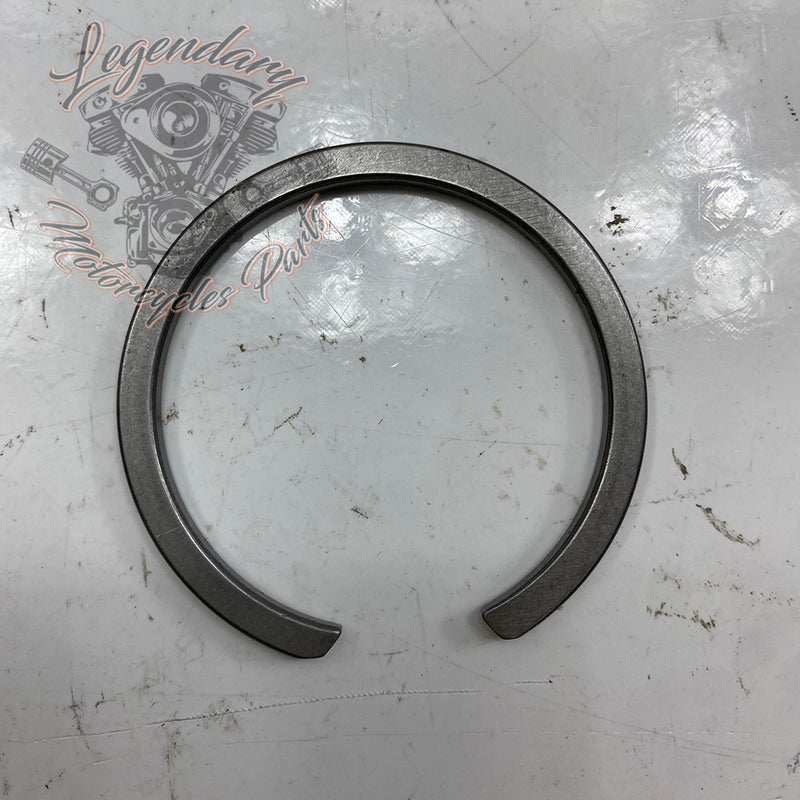 Primair lagerset OEM 24729-74