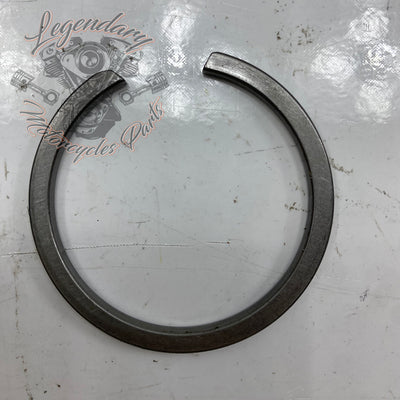 Primary Side Bearing Kit OEM 24729-74