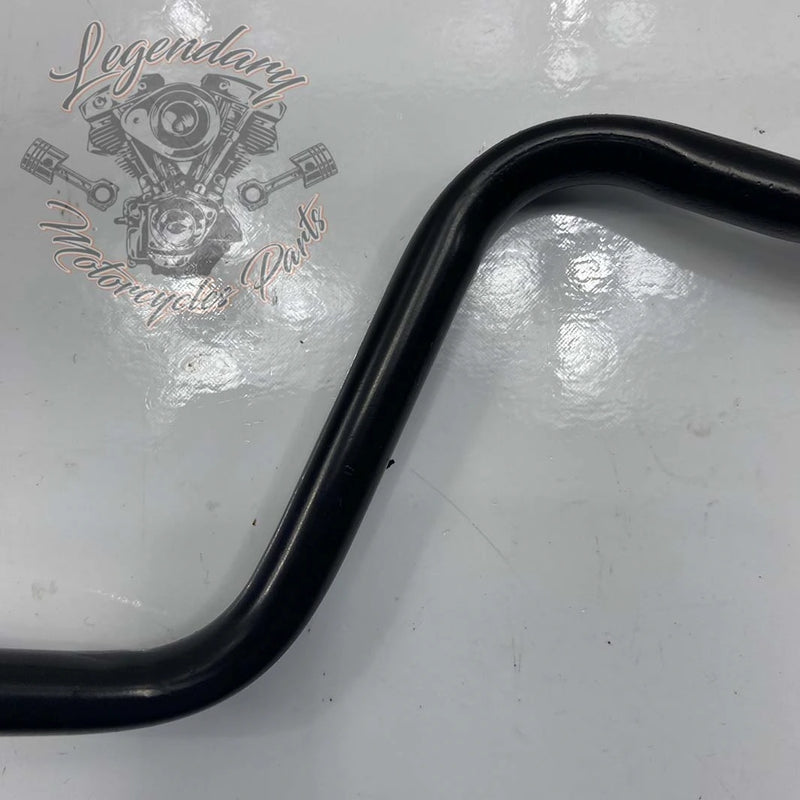 Oil Pump Return Hose OEM 63111-08