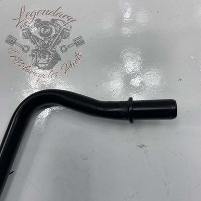 Oil Pump Return Hose OEM 63111-08