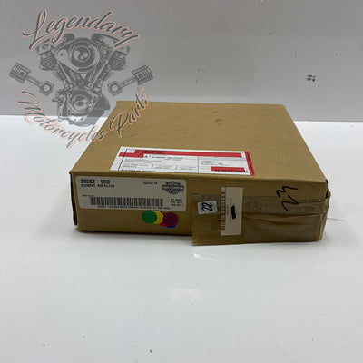 Filtr powietrza OEM 29562-98D