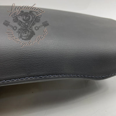 Selle duo Réf. 2689573-VBA