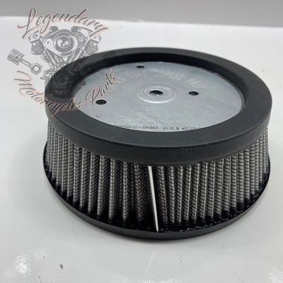 Filtr powietrza OEM 29562-98D