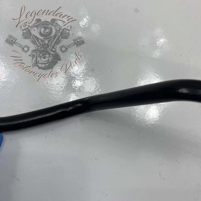 Oil Pump Return Hose OEM 63111-08