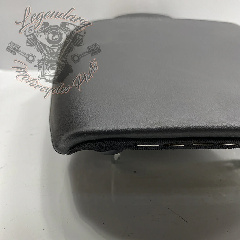 Selle duo Réf. 2689573-VBA