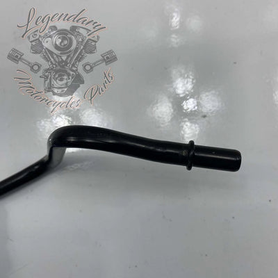 Oil Pump Return Hose OEM 63111-08