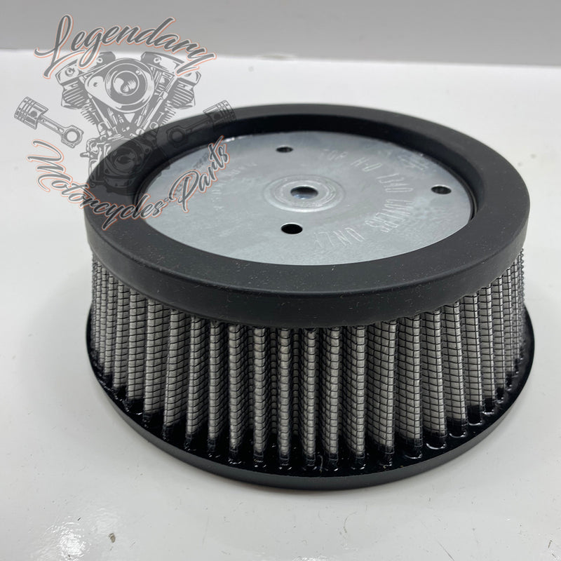 Filtr powietrza OEM 29562-98D