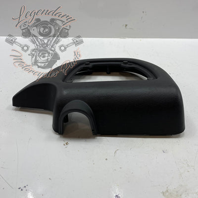 Inner Fairing Glove Box Right OEM 58891-05