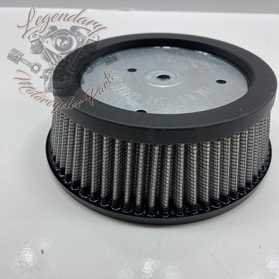 Filtr powietrza OEM 29562-98D