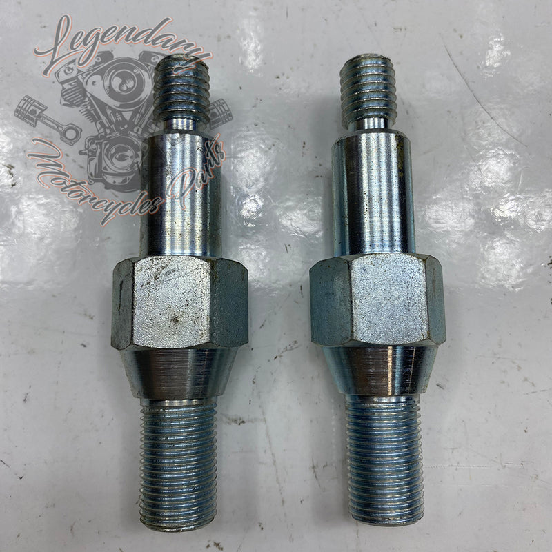 Riser Bolts OEM 56550-97