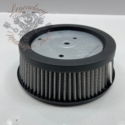 Filtro de ar OEM 29562-98D