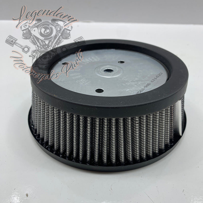 Filtr powietrza OEM 29562-98D