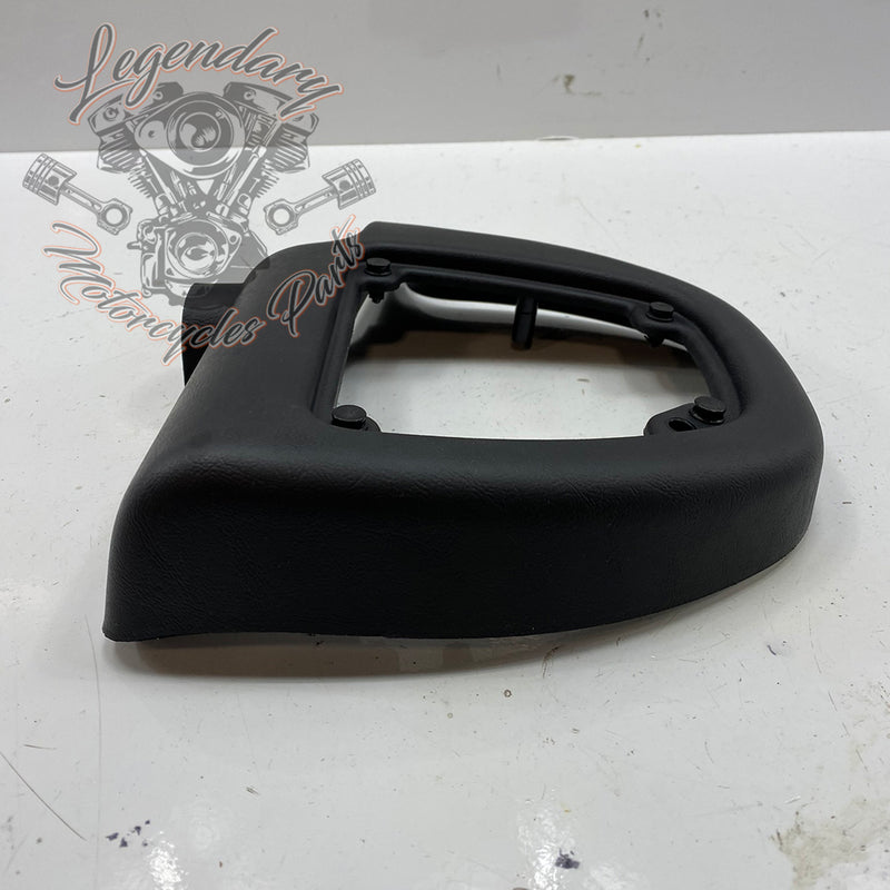 Inner Fairing Glove Box Right OEM 58891-05