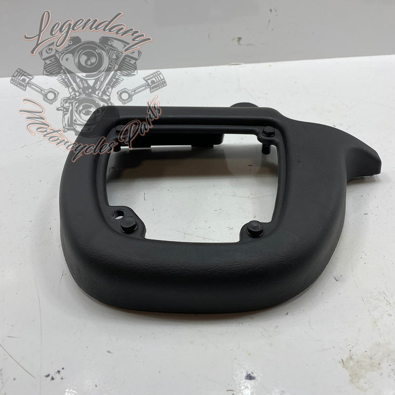 Carenagem interior de bota à gant direita OEM 58891-05