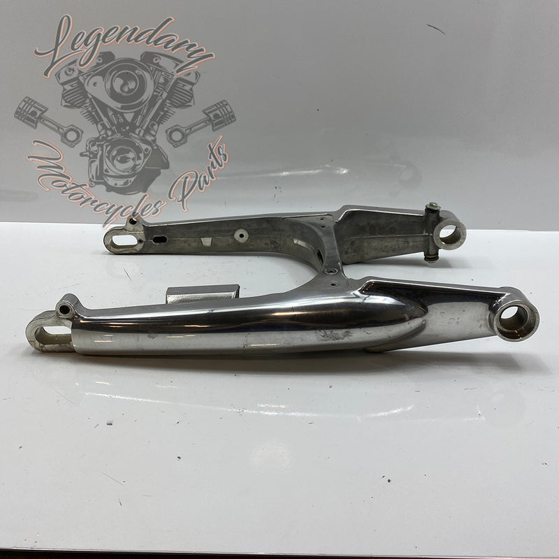 Swingarm OEM 48372-05A