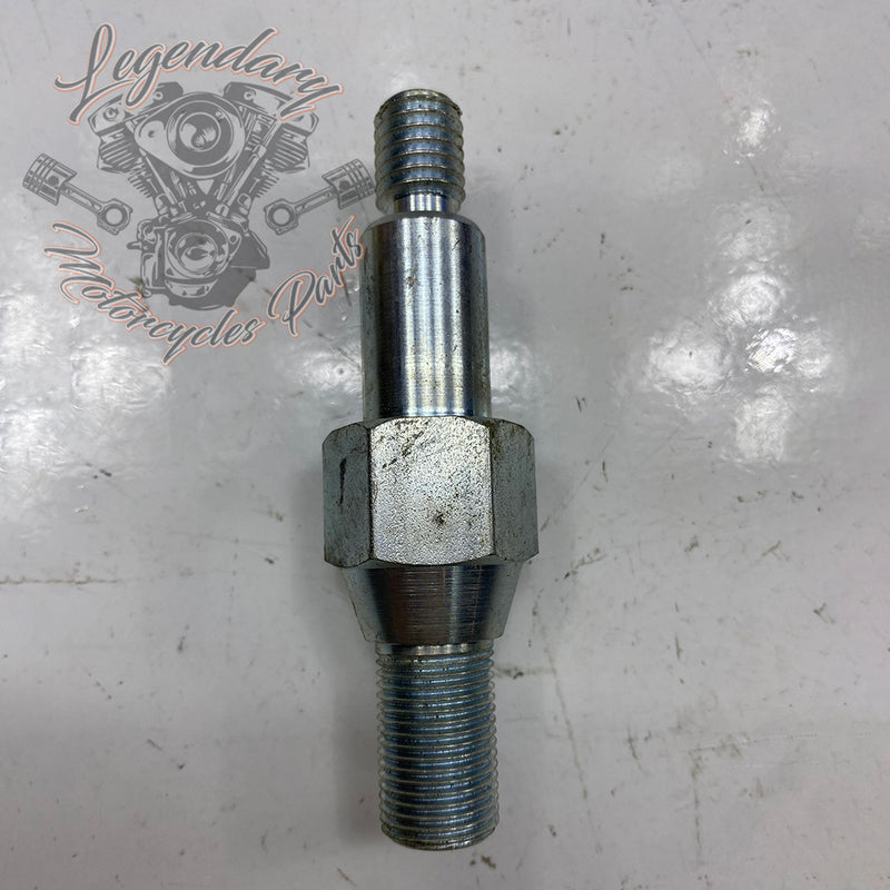 Riser Bolts OEM 56550-97