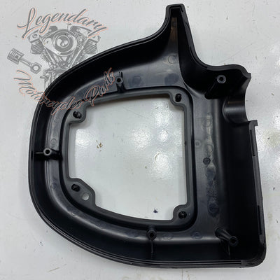 Inner Fairing Glove Box Right OEM 58891-05