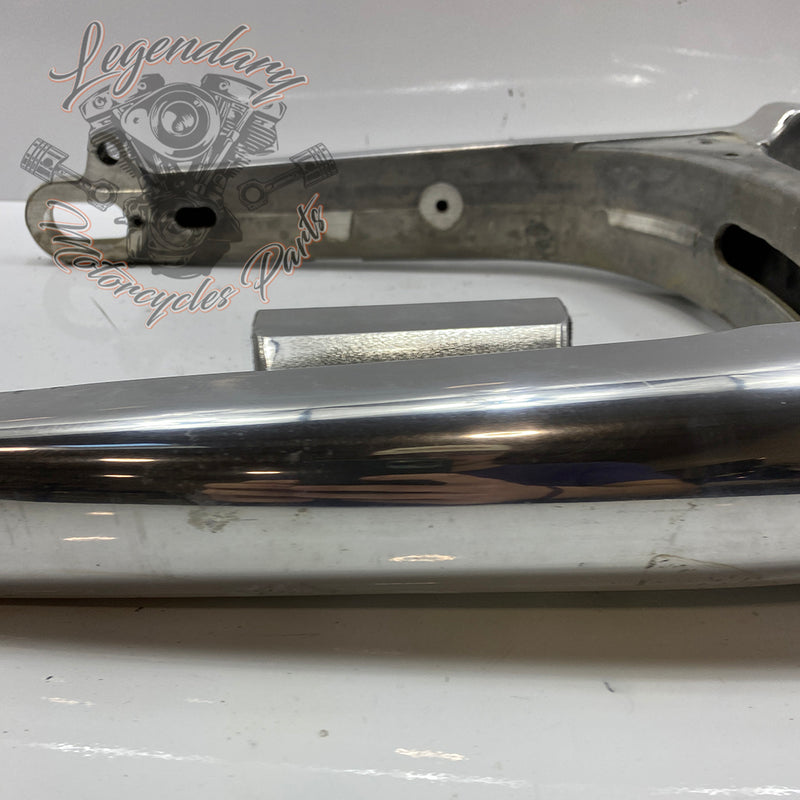 Swingarm OEM 48372-05A