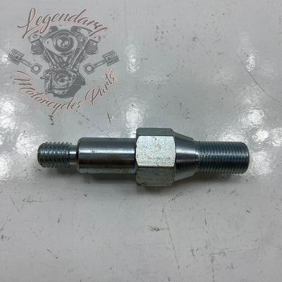 Riser Bolts OEM 56550-97