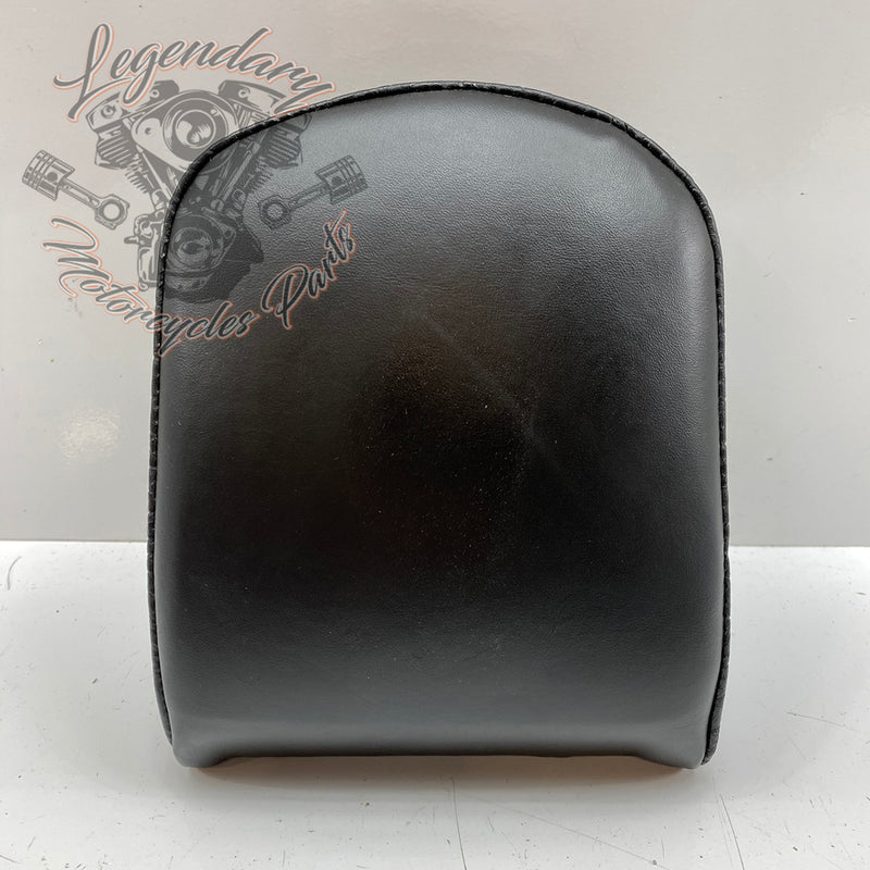 Coussin de sissy bar OEM 52300301