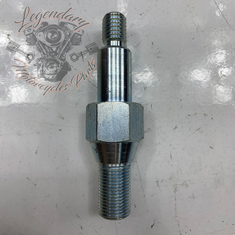 Riser Bolts OEM 56550-97