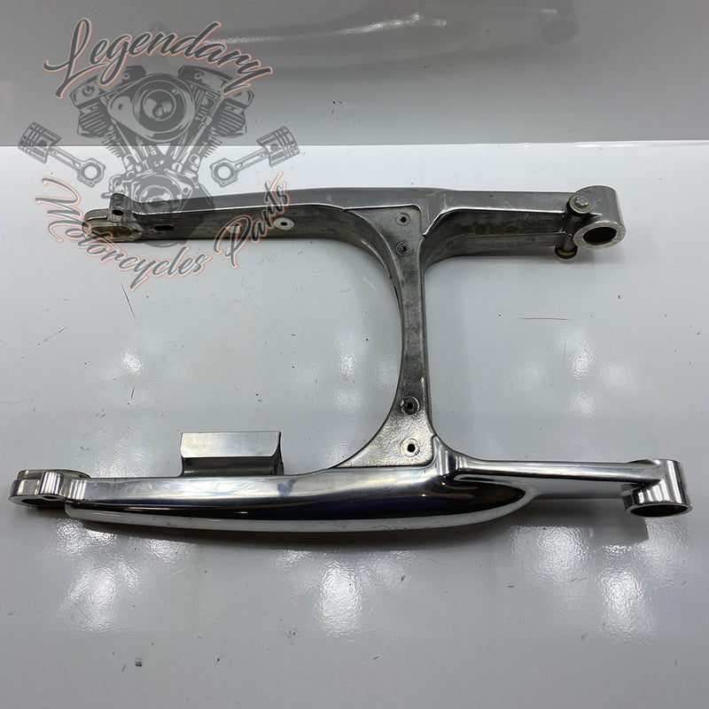 Swingarm OEM 48372-05A