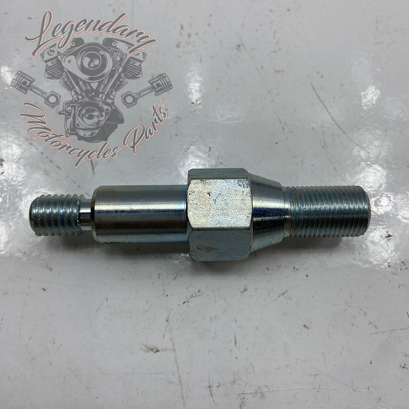 Riser Bolts OEM 56550-97