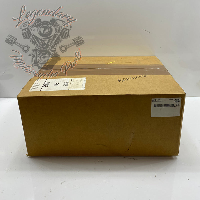 Swingarm OEM 48612-07A