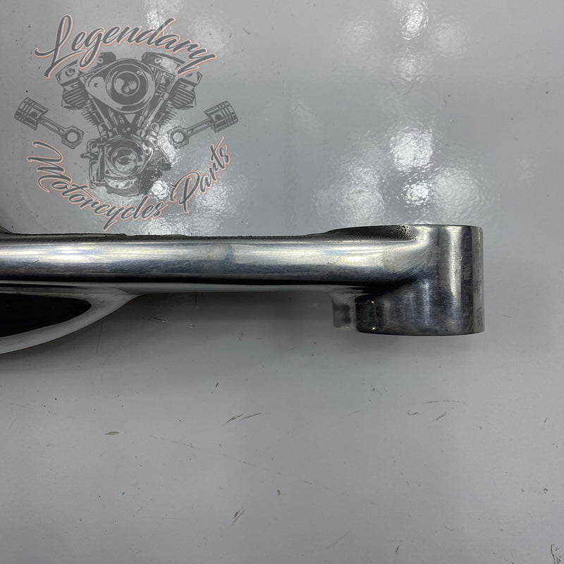 Swingarm OEM 48372-05A