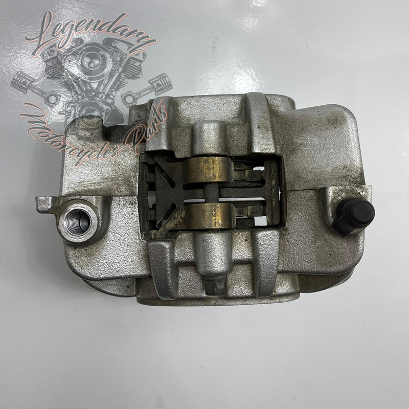 Achterremklauw OEM 41300038