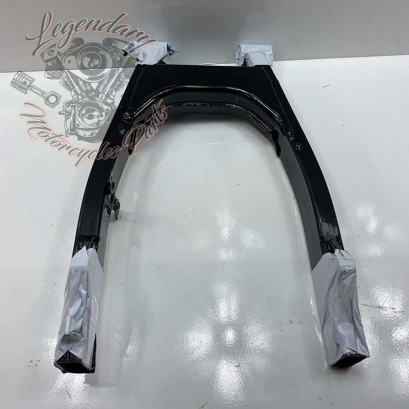 Swingarm OEM 48612-07A