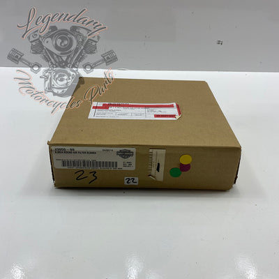 Filtro de aire OEM 29055-89