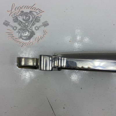 Brazo oscilante OEM 48372-05A