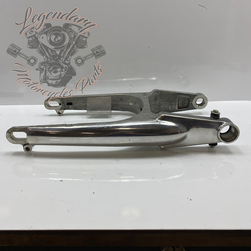 Swingarm OEM 48372-05A