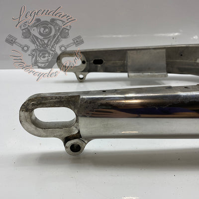 Swingarm OEM 48372-05A