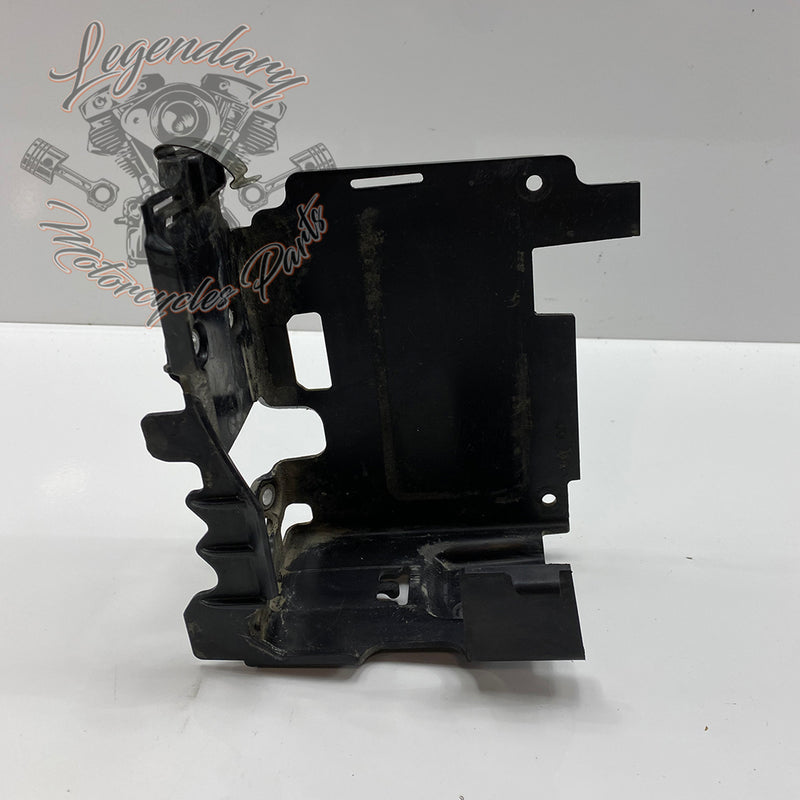 Support de batterie OEM 69201523