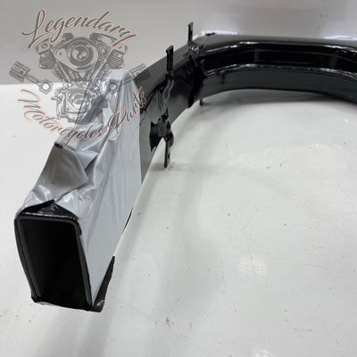 Swingarm OEM 48612-07A