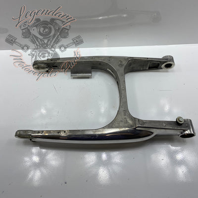 Brazo oscilante OEM 48372-05A