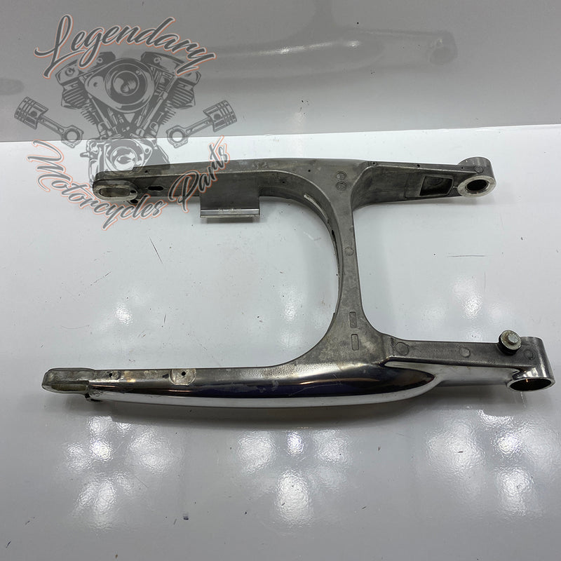 Swingarm OEM 48372-05A