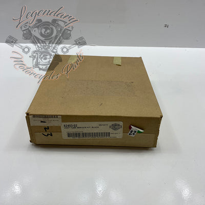 Carter dell'astina di livello dell'olio OEM 62453-02