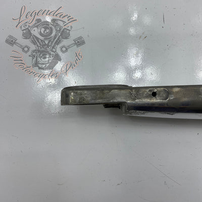 Swingarm OEM 48372-05A