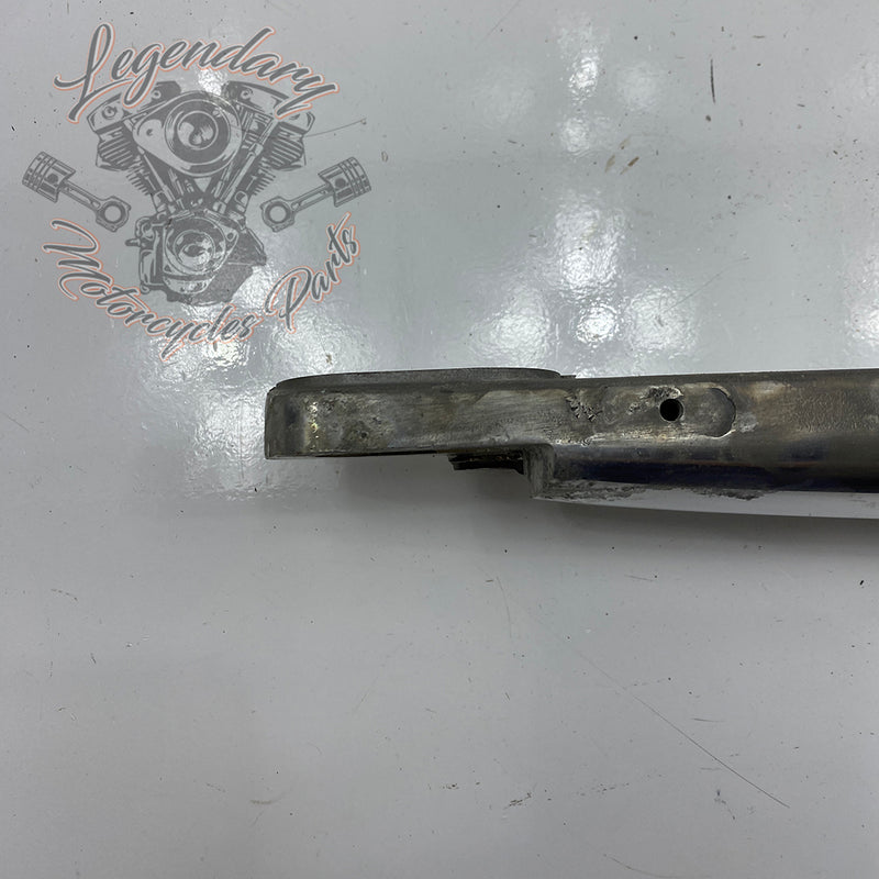 Swingarm OEM 48372-05A