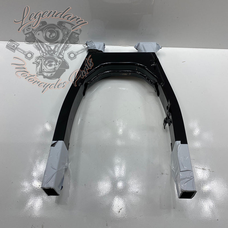 Swingarm OEM 48612-07A