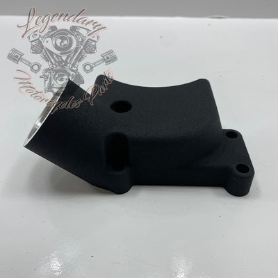 Oil gauge housing OEM 62453-02