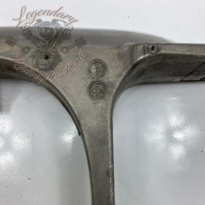 Swingarm OEM 48372-05A