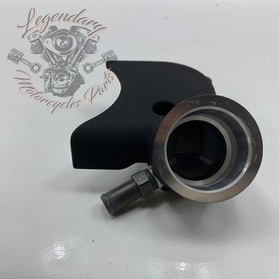 Oil gauge housing OEM 62453-02